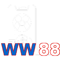 WW88