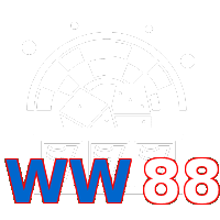 WW88