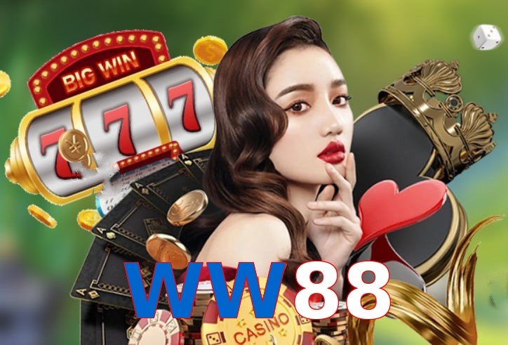 WW88