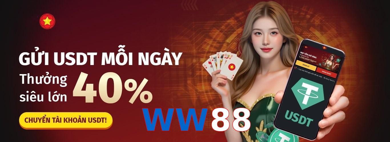 WW88