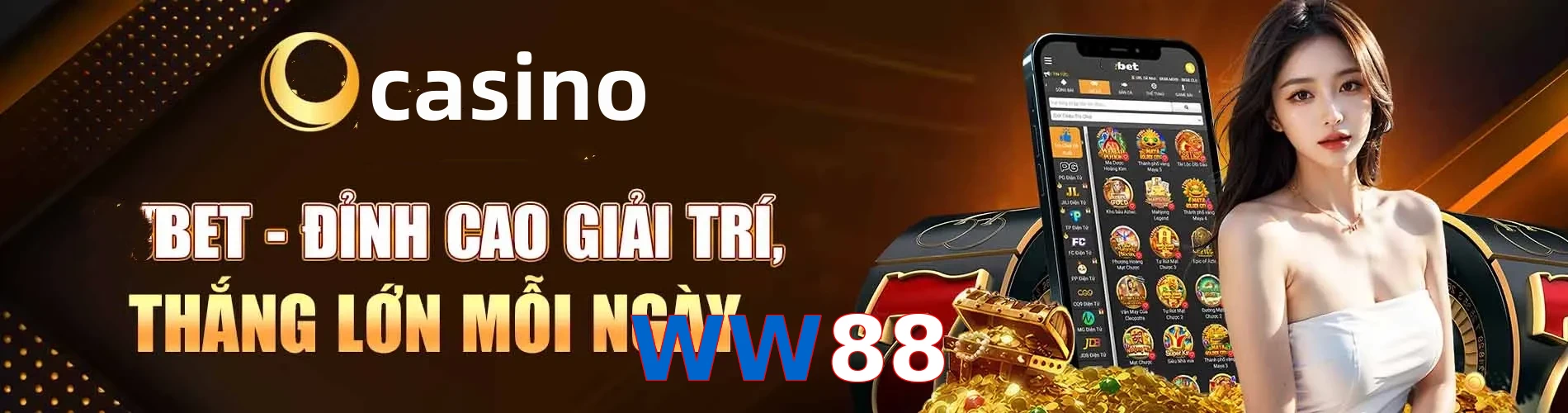 WW88