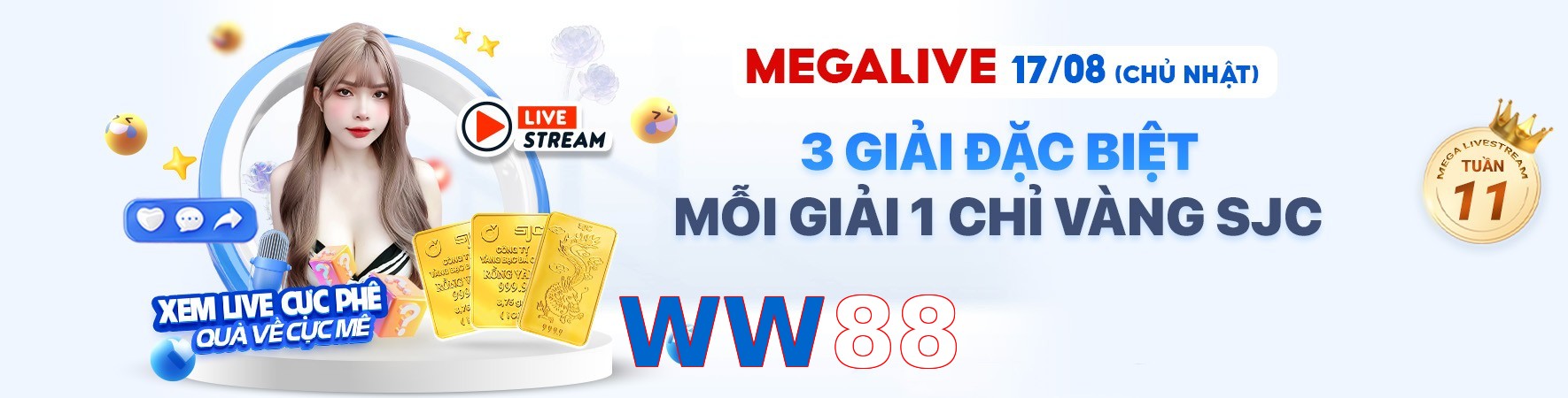 WW88