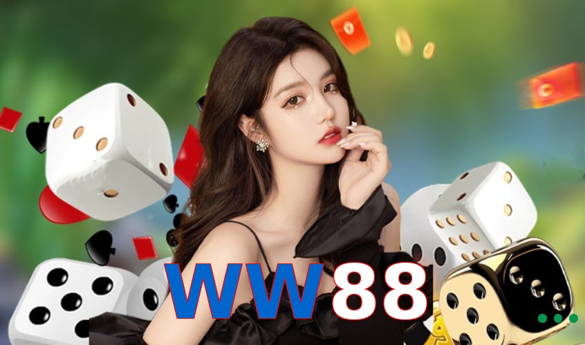 WW88