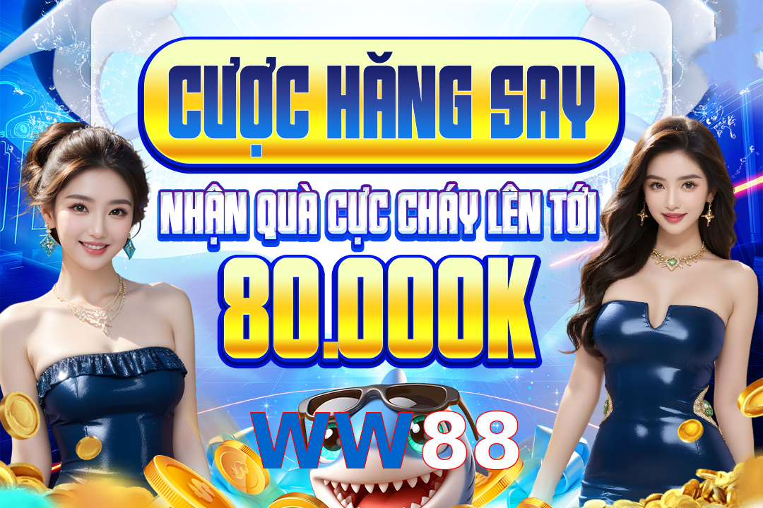 WW88