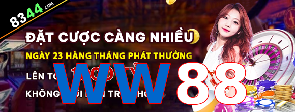 WW88