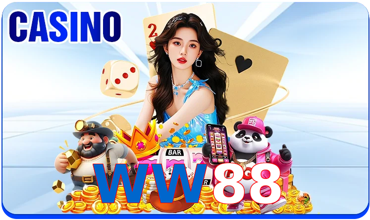 WW88
