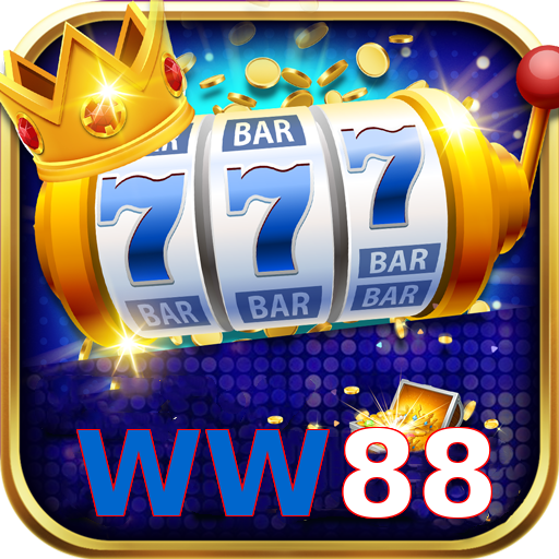 WW88