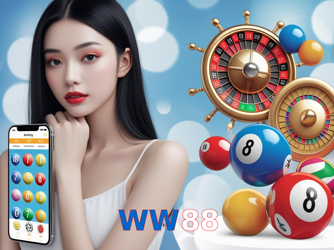 WW88