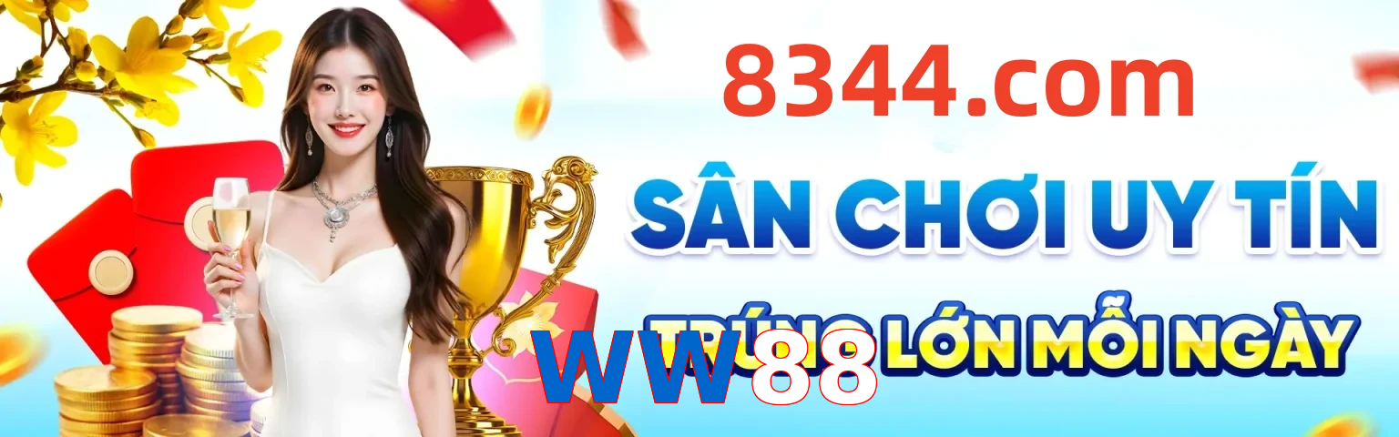 WW88